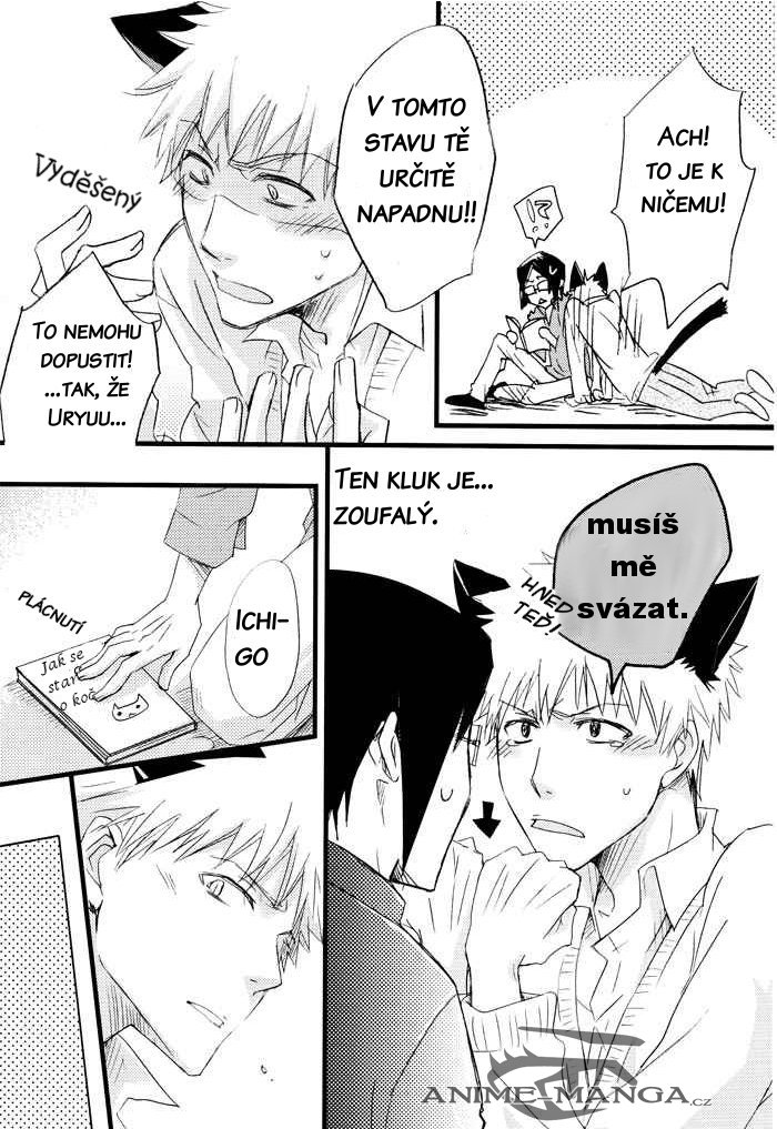 4298_part 2_QWPCQ_Baby I Love You 2 pg09.jpg